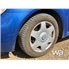 Image 21 : 2000 VOLKSWAGEN NEW BEETLE HATCHBACK CAR