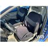 Image 8 : 2000 VOLKSWAGEN NEW BEETLE HATCHBACK CAR