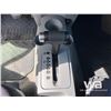 Image 9 : 2000 VOLKSWAGEN NEW BEETLE HATCHBACK CAR