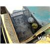 Image 100 : 2008 NEWMAR DUTCH STAR 43 FT. T/A MOTORHOME