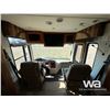 Image 10 : 2008 NEWMAR DUTCH STAR 43 FT. T/A MOTORHOME