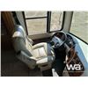 Image 11 : 2008 NEWMAR DUTCH STAR 43 FT. T/A MOTORHOME