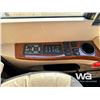 Image 16 : 2008 NEWMAR DUTCH STAR 43 FT. T/A MOTORHOME