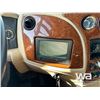 Image 17 : 2008 NEWMAR DUTCH STAR 43 FT. T/A MOTORHOME
