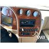 Image 18 : 2008 NEWMAR DUTCH STAR 43 FT. T/A MOTORHOME