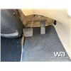 Image 19 : 2008 NEWMAR DUTCH STAR 43 FT. T/A MOTORHOME