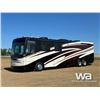 Image 1 : 2008 NEWMAR DUTCH STAR 43 FT. T/A MOTORHOME