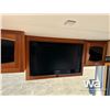 Image 21 : 2008 NEWMAR DUTCH STAR 43 FT. T/A MOTORHOME