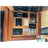 Image 23 : 2008 NEWMAR DUTCH STAR 43 FT. T/A MOTORHOME