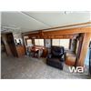 Image 25 : 2008 NEWMAR DUTCH STAR 43 FT. T/A MOTORHOME