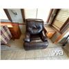 Image 28 : 2008 NEWMAR DUTCH STAR 43 FT. T/A MOTORHOME