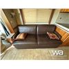 Image 31 : 2008 NEWMAR DUTCH STAR 43 FT. T/A MOTORHOME