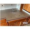 Image 35 : 2008 NEWMAR DUTCH STAR 43 FT. T/A MOTORHOME
