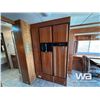 Image 36 : 2008 NEWMAR DUTCH STAR 43 FT. T/A MOTORHOME