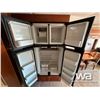 Image 37 : 2008 NEWMAR DUTCH STAR 43 FT. T/A MOTORHOME