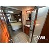 Image 38 : 2008 NEWMAR DUTCH STAR 43 FT. T/A MOTORHOME