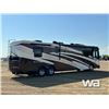 Image 3 : 2008 NEWMAR DUTCH STAR 43 FT. T/A MOTORHOME