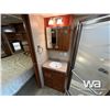 Image 40 : 2008 NEWMAR DUTCH STAR 43 FT. T/A MOTORHOME