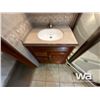 Image 41 : 2008 NEWMAR DUTCH STAR 43 FT. T/A MOTORHOME