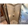 Image 42 : 2008 NEWMAR DUTCH STAR 43 FT. T/A MOTORHOME