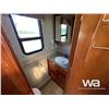 Image 43 : 2008 NEWMAR DUTCH STAR 43 FT. T/A MOTORHOME