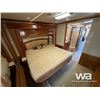 Image 48 : 2008 NEWMAR DUTCH STAR 43 FT. T/A MOTORHOME