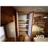 Image 51 : 2008 NEWMAR DUTCH STAR 43 FT. T/A MOTORHOME