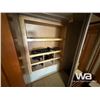Image 52 : 2008 NEWMAR DUTCH STAR 43 FT. T/A MOTORHOME