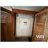 Image 55 : 2008 NEWMAR DUTCH STAR 43 FT. T/A MOTORHOME
