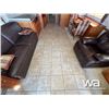 Image 60 : 2008 NEWMAR DUTCH STAR 43 FT. T/A MOTORHOME