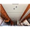 Image 61 : 2008 NEWMAR DUTCH STAR 43 FT. T/A MOTORHOME