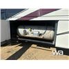 Image 65 : 2008 NEWMAR DUTCH STAR 43 FT. T/A MOTORHOME