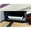 Image 66 : 2008 NEWMAR DUTCH STAR 43 FT. T/A MOTORHOME