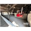 Image 68 : 2008 NEWMAR DUTCH STAR 43 FT. T/A MOTORHOME