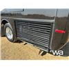 Image 74 : 2008 NEWMAR DUTCH STAR 43 FT. T/A MOTORHOME