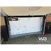 Image 76 : 2008 NEWMAR DUTCH STAR 43 FT. T/A MOTORHOME