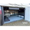 Image 78 : 2008 NEWMAR DUTCH STAR 43 FT. T/A MOTORHOME