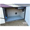 Image 80 : 2008 NEWMAR DUTCH STAR 43 FT. T/A MOTORHOME