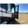 Image 8 : 2008 NEWMAR DUTCH STAR 43 FT. T/A MOTORHOME