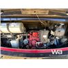 Image 94 : 2008 NEWMAR DUTCH STAR 43 FT. T/A MOTORHOME