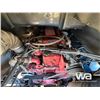 Image 96 : 2008 NEWMAR DUTCH STAR 43 FT. T/A MOTORHOME