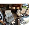 Image 9 : 2008 NEWMAR DUTCH STAR 43 FT. T/A MOTORHOME