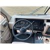 Image 10 : 1989 CHEVROLET SOUTHWIND S/A MOTORHOME