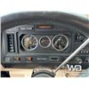 Image 11 : 1989 CHEVROLET SOUTHWIND S/A MOTORHOME