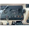 Image 13 : 1989 CHEVROLET SOUTHWIND S/A MOTORHOME
