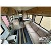 Image 15 : 1989 CHEVROLET SOUTHWIND S/A MOTORHOME