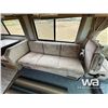Image 16 : 1989 CHEVROLET SOUTHWIND S/A MOTORHOME