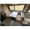 Image 17 : 1989 CHEVROLET SOUTHWIND S/A MOTORHOME