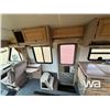 Image 18 : 1989 CHEVROLET SOUTHWIND S/A MOTORHOME