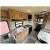 Image 19 : 1989 CHEVROLET SOUTHWIND S/A MOTORHOME